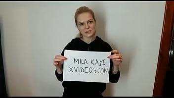 Verification video