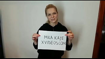 Verification video