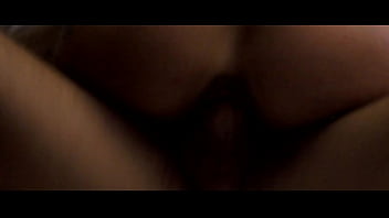 Divine sinners blonde hot tattoo slut deepthroat blowjob and hardcore tight pussy pounding with inked damon