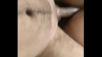 Cómo le gusta comercela a mi cocida es una profe traviesa