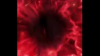 Esse olhar não pede ele manda #dominante #desejo #fogo