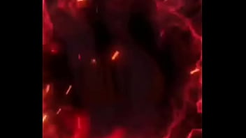 Esse olhar não pede ele manda #dominante #desejo #fogo Esse olhar não pede ele manda #dominante #desejo #fogo