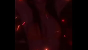 Esse olhar não pede ele manda #dominante #desejo #fogo