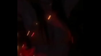 Esse olhar não pede ele manda #dominante #desejo #fogo