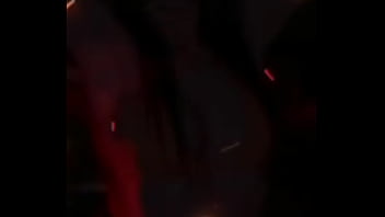 Esse olhar não pede ele manda #dominante #desejo #fogo