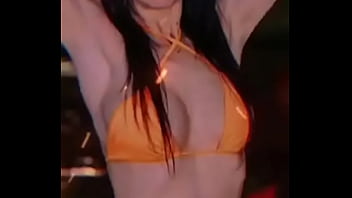 Esse olhar não pede ele manda #dominante #desejo #fogo