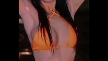 Esse olhar não pede ele manda #dominante #desejo #fogo