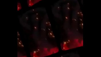 Esse olhar não pede ele manda #dominante #desejo #fogo