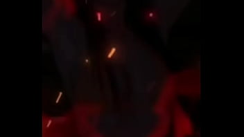 Esse olhar não pede ele manda #dominante #desejo #fogo