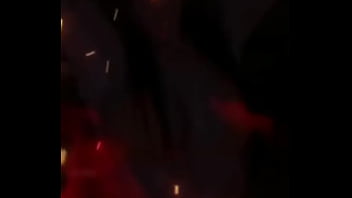 Esse olhar não pede ele manda #dominante #desejo #fogo