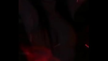 Esse olhar não pede ele manda #dominante #desejo #fogo