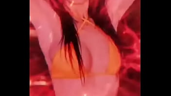 Esse olhar não pede ele manda #dominante #desejo #fogo