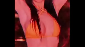 Esse olhar não pede ele manda #dominante #desejo #fogo