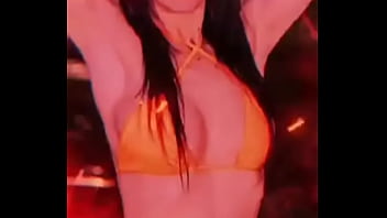 Esse olhar não pede ele manda #dominante #desejo #fogo