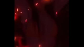 Esse olhar não pede ele manda #dominante #desejo #fogo