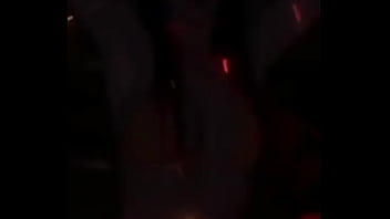 Esse olhar não pede ele manda #dominante #desejo #fogo