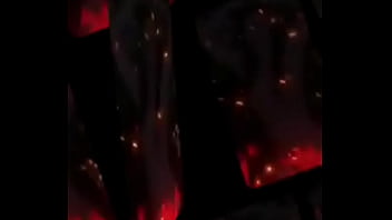 Esse olhar não pede ele manda #dominante #desejo #fogo