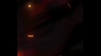 Esse olhar não pede ele manda #dominante #desejo #fogo