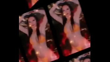 Esse olhar não pede ele manda #dominante #desejo #fogo