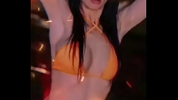 Esse olhar não pede ele manda #dominante #desejo #fogo