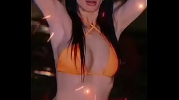 Esse olhar não pede ele manda #dominante #desejo #fogo