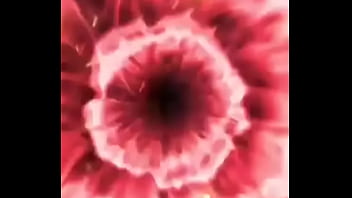 Esse olhar não pede ele manda #dominante #desejo #fogo