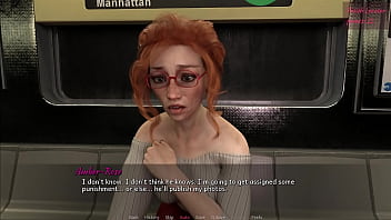 Fetish locator #30 realtor gets orgasm after masturbating