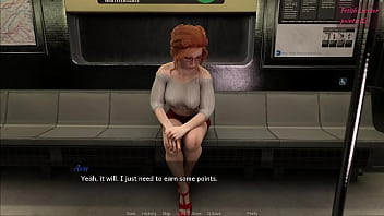 Fetish locator #30 realtor gets orgasm after masturbating