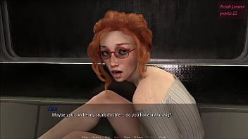 Fetish locator #30 realtor gets orgasm after masturbating