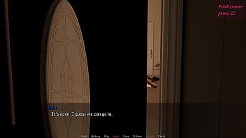 Fetish locator #30 realtor gets orgasm after masturbating