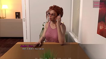 Fetish locator #30 realtor gets orgasm after masturbating