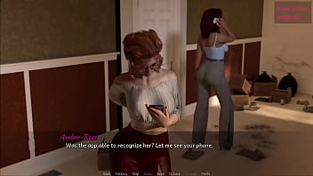 Fetish locator #30 realtor gets orgasm after masturbating