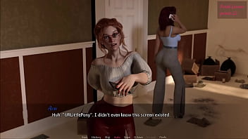 Fetish locator #30 realtor gets orgasm after masturbating