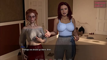 Fetish locator #30 realtor gets orgasm after masturbating