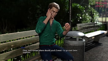 Fetish locator #30 realtor gets orgasm after masturbating