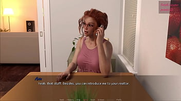 Fetish locator #30 realtor gets orgasm after masturbating