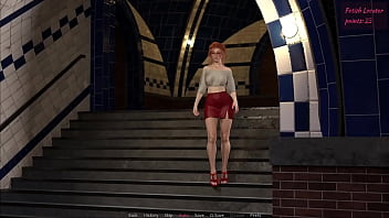 Fetish locator #30 realtor gets orgasm after masturbating