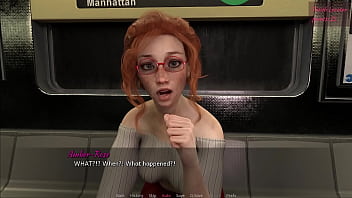 Fetish locator #30 realtor gets orgasm after masturbating