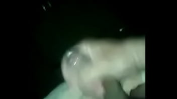 Batendo uma para a estagiária