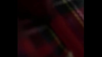 That’s Crazy thumbnail