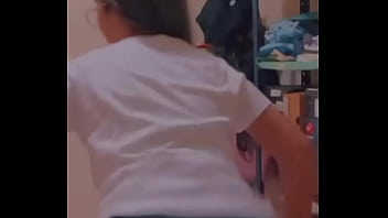 Gostosa dancando Gostosa dancando