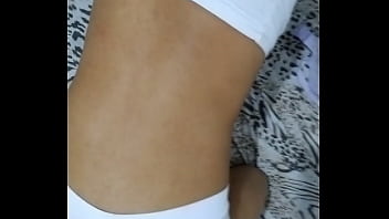 Meu Rabão thumbnail