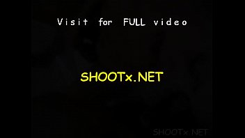 Juicy legal age teenager likes gobbling cock