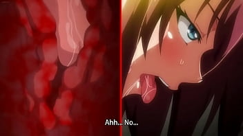 Big boobed club manager gets fucked