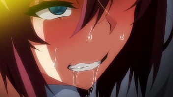 Big boobed club manager gets fucked