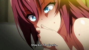 Big boobed club manager gets fucked Big boobed club manager gets fucked