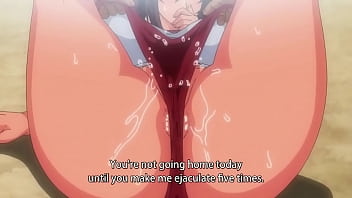 Big boobed club manager gets fucked