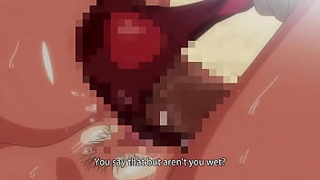 Big boobed club manager gets fucked