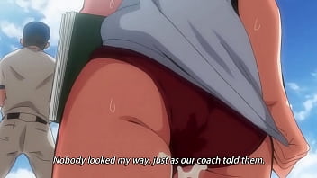 Big boobed club manager gets fucked