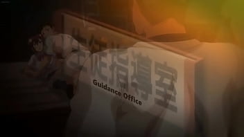 Big boobed club manager gets fucked